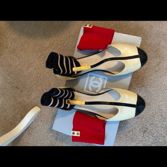 COCOOOOOO come out and play - Picture 8 of 9